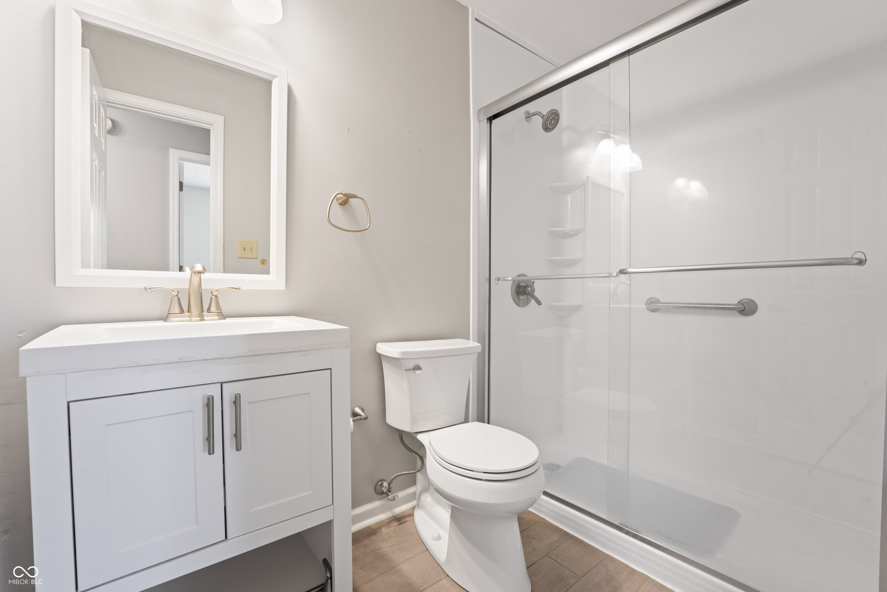 6751 Wild Cherry Drive Fishers, IN 46038 - Photo 20 of 25