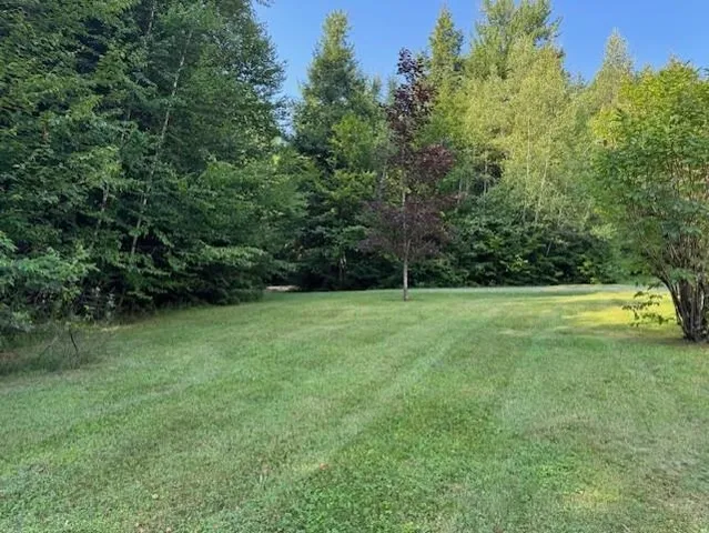 $800,000 | 367 Lower Ring Road, Montgomery, VT 05471