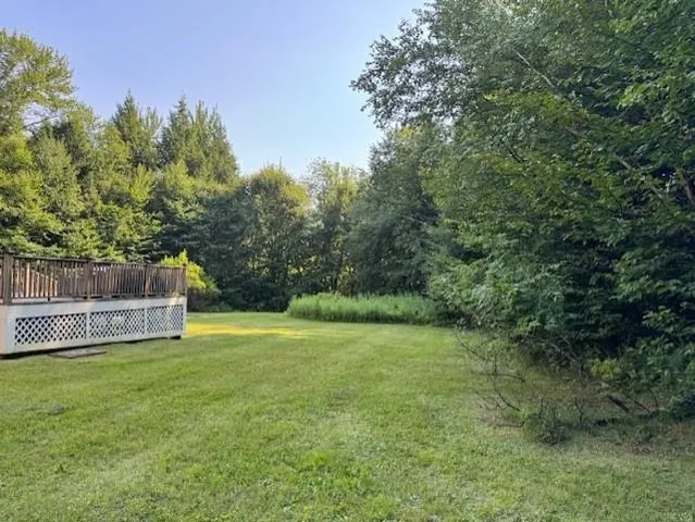 $800,000 | 367 Lower Ring Road, Montgomery, VT 05471