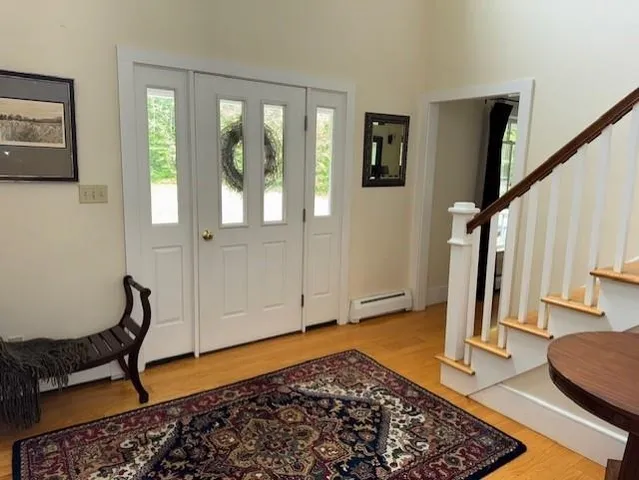 $800,000 | 367 Lower Ring Road, Montgomery, VT 05471