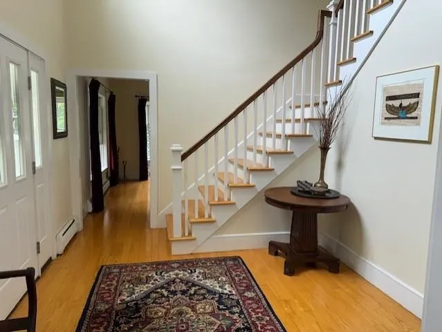 $800,000 | 367 Lower Ring Road, Montgomery, VT 05471