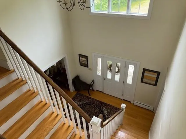 $800,000 | 367 Lower Ring Road, Montgomery, VT 05471