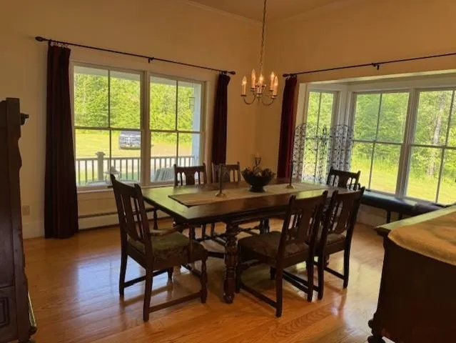 $800,000 | 367 Lower Ring Road, Montgomery, VT 05471