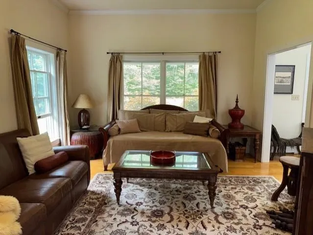 $800,000 | 367 Lower Ring Road, Montgomery, VT 05471