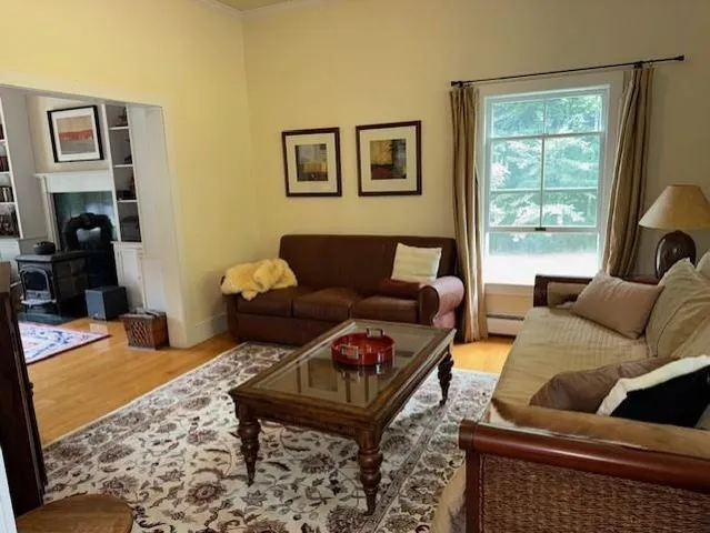 $800,000 | 367 Lower Ring Road, Montgomery, VT 05471