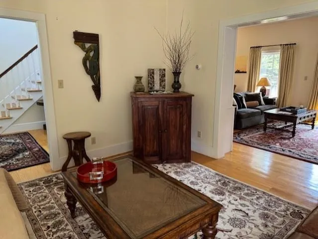 $800,000 | 367 Lower Ring Road, Montgomery, VT 05471