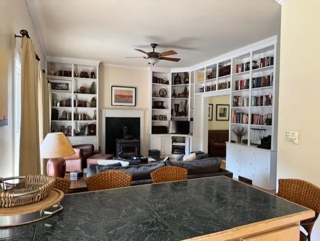 $800,000 | 367 Lower Ring Road, Montgomery, VT 05471