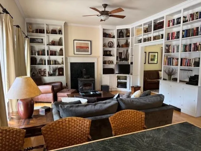 $800,000 | 367 Lower Ring Road, Montgomery, VT 05471