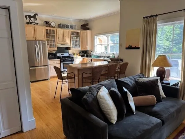 $800,000 | 367 Lower Ring Road, Montgomery, VT 05471