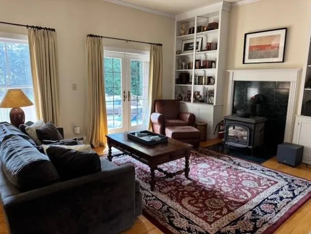 $800,000 | 367 Lower Ring Road, Montgomery, VT 05471