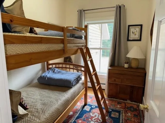 $800,000 | 367 Lower Ring Road, Montgomery, VT 05471