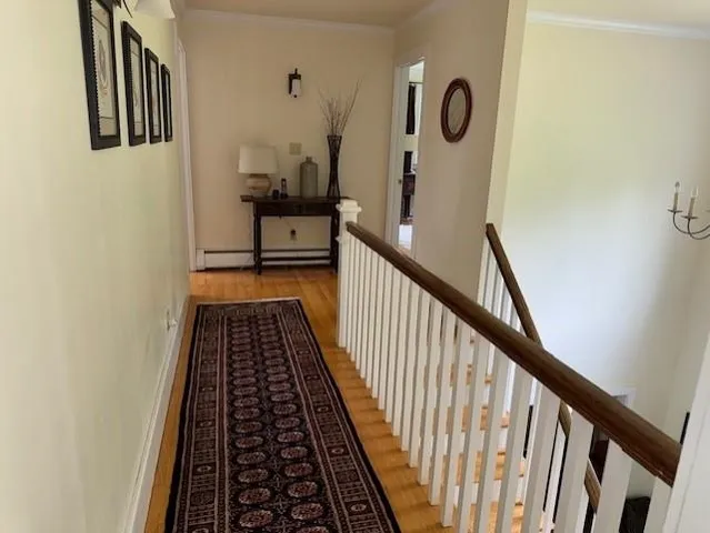 $800,000 | 367 Lower Ring Road, Montgomery, VT 05471