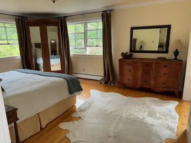 $800,000 | 367 Lower Ring Road, Montgomery, VT 05471