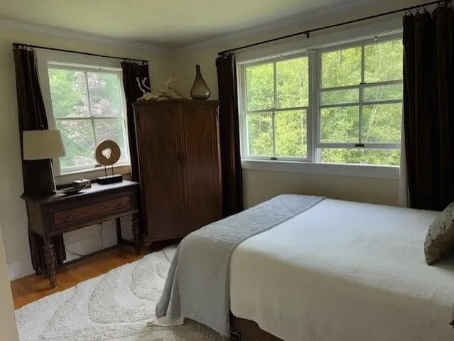 $800,000 | 367 Lower Ring Road, Montgomery, VT 05471