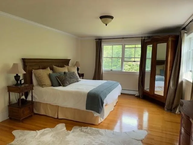 $800,000 | 367 Lower Ring Road, Montgomery, VT 05471