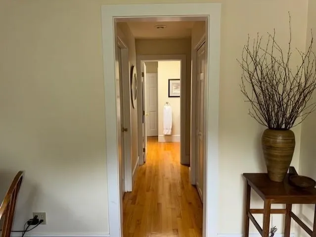 $800,000 | 367 Lower Ring Road, Montgomery, VT 05471