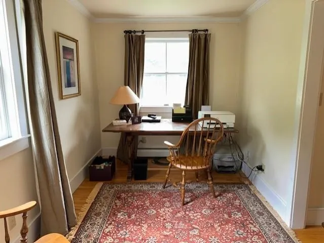 $800,000 | 367 Lower Ring Road, Montgomery, VT 05471