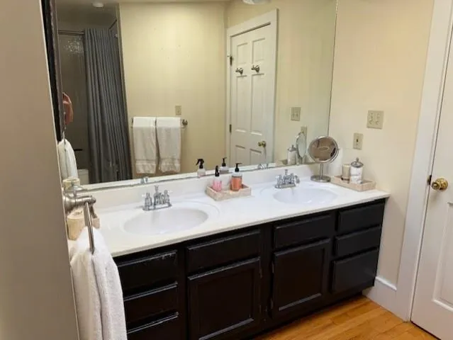 $800,000 | 367 Lower Ring Road, Montgomery, VT 05471