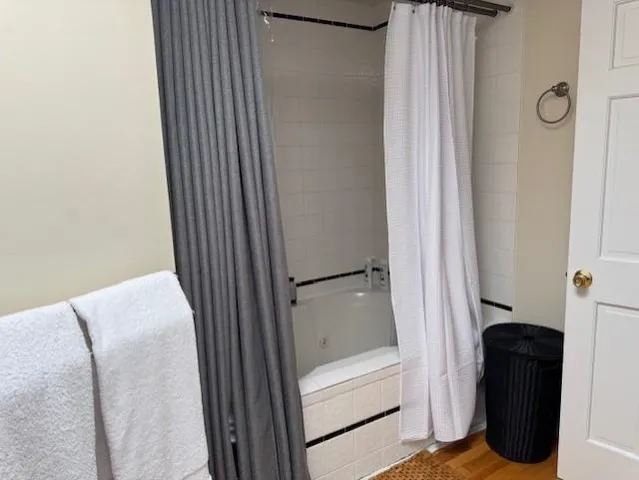 $800,000 | 367 Lower Ring Road, Montgomery, VT 05471