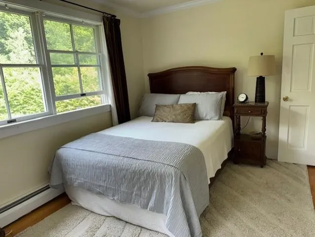 $800,000 | 367 Lower Ring Road, Montgomery, VT 05471