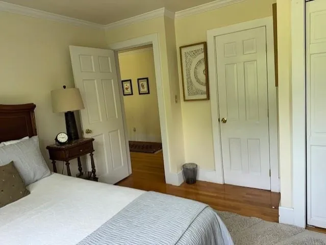 $800,000 | 367 Lower Ring Road, Montgomery, VT 05471