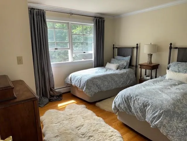 $800,000 | 367 Lower Ring Road, Montgomery, VT 05471