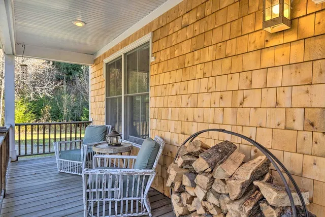 $800,000 | 367 Lower Ring Road, Montgomery, VT 05471