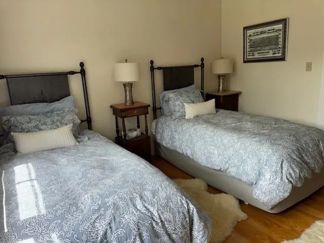 $800,000 | 367 Lower Ring Road, Montgomery, VT 05471