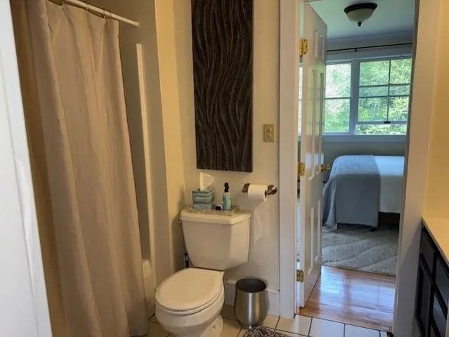 $800,000 | 367 Lower Ring Road, Montgomery, VT 05471