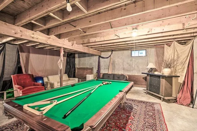 $800,000 | 367 Lower Ring Road, Montgomery, VT 05471