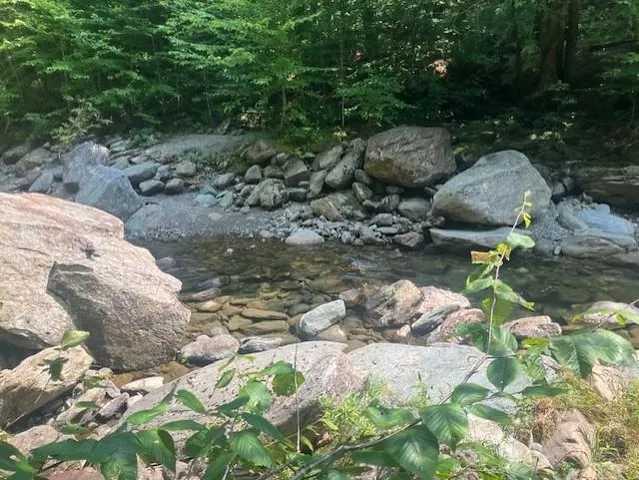 $800,000 | 367 Lower Ring Road, Montgomery, VT 05471