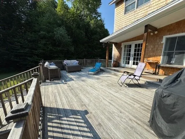 $800,000 | 367 Lower Ring Road, Montgomery, VT 05471