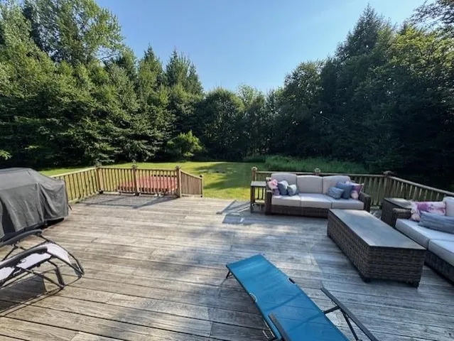 $800,000 | 367 Lower Ring Road, Montgomery, VT 05471