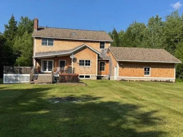 $800,000 | 367 Lower Ring Road, Montgomery, VT 05471