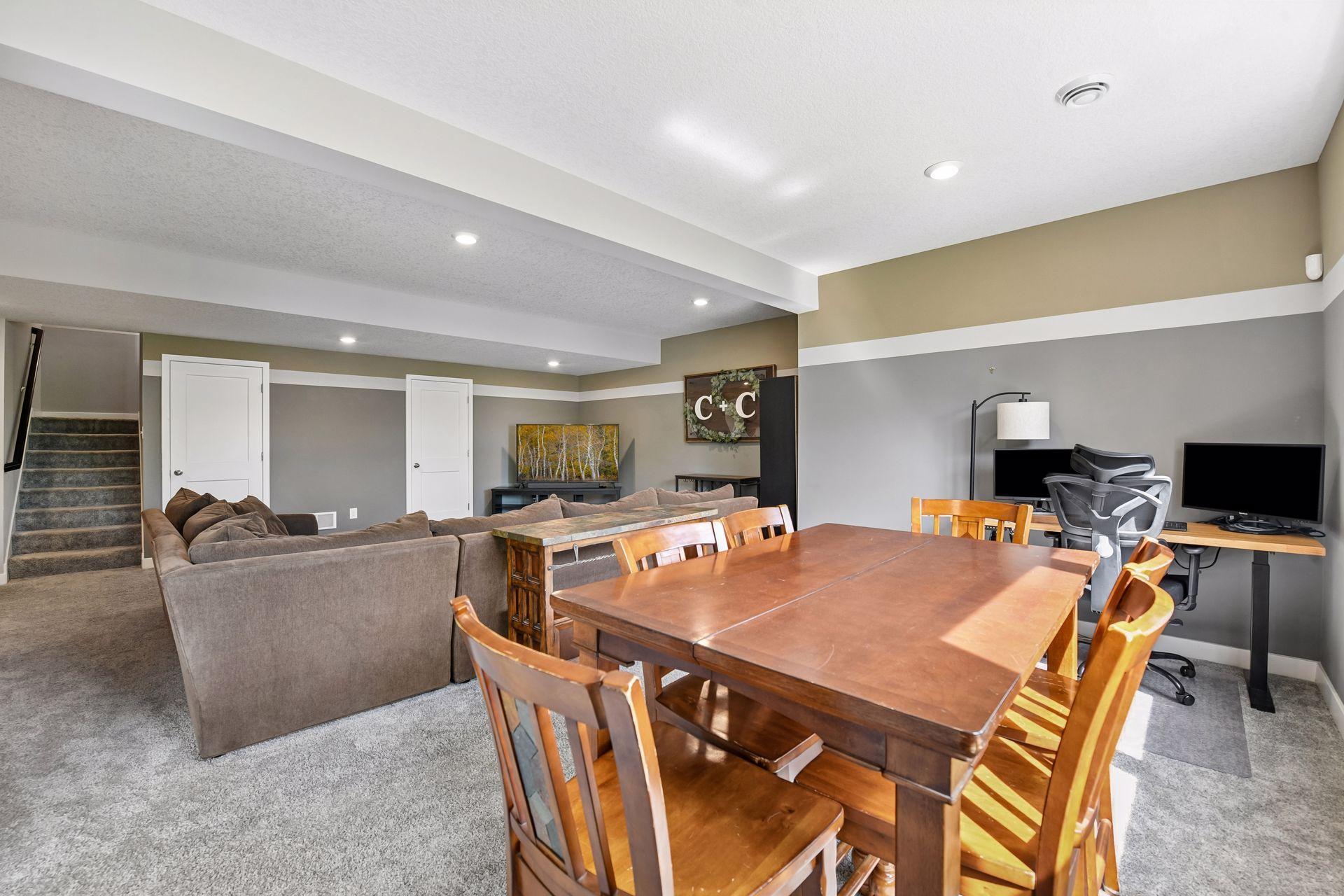 1247 Maple Lane Carver, MN 55315 - Photo 50 of 57