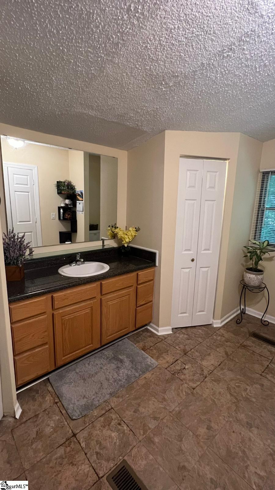 655 Pace Bridge Road Easley, SC 29640 - Photo 15 of 36