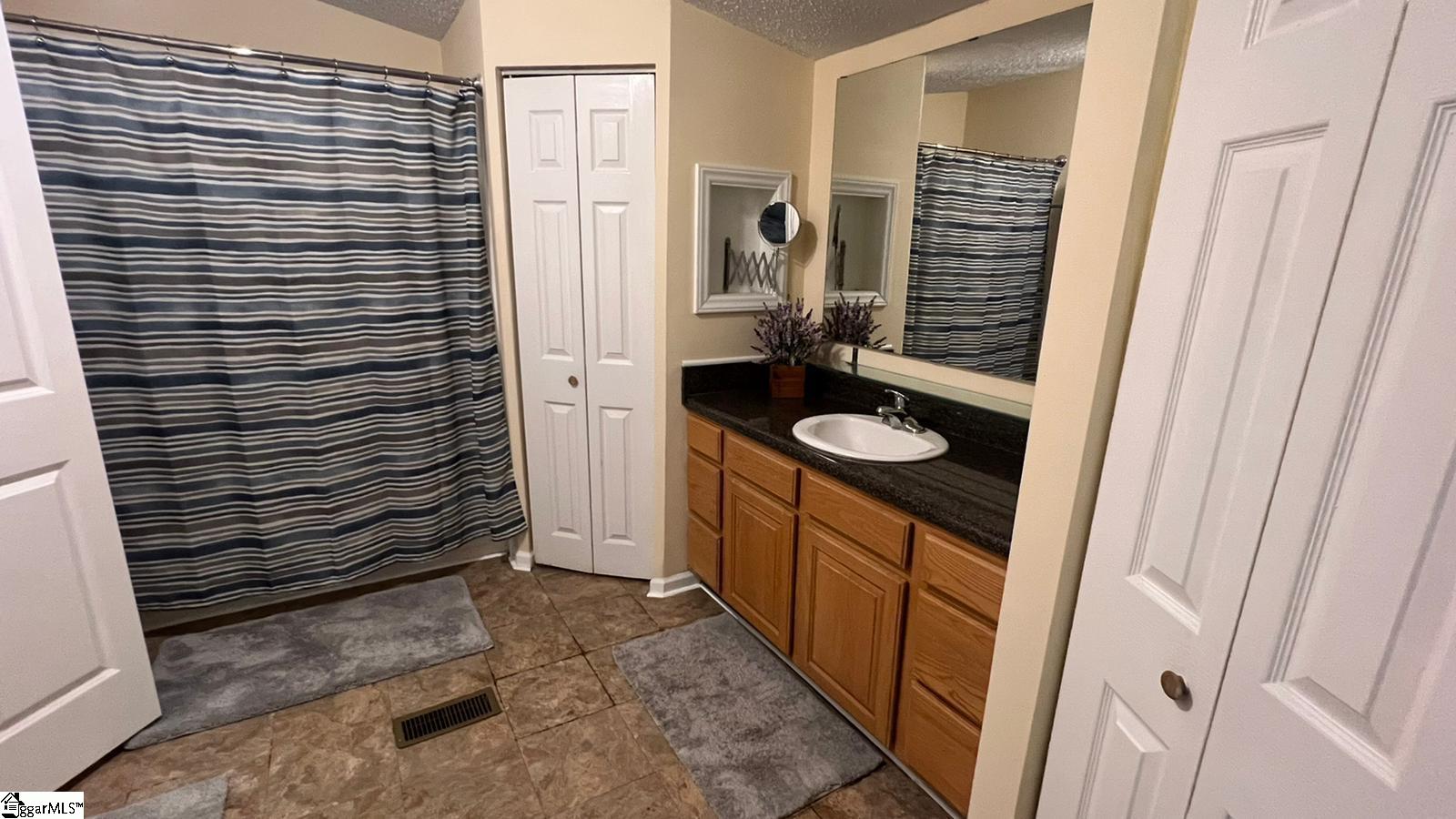 655 Pace Bridge Road Easley, SC 29640 - Photo 16 of 36