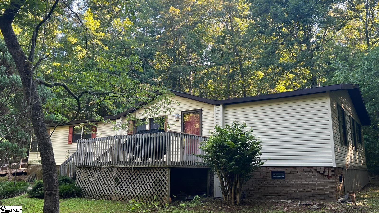 655 Pace Bridge Road Easley, SC 29640 - Photo 2 of 36