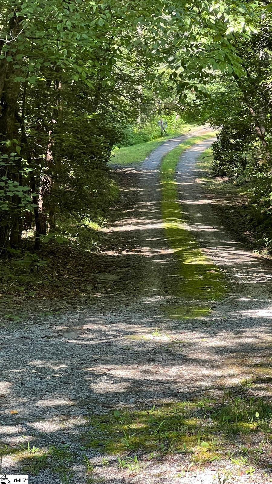 655 Pace Bridge Road Easley, SC 29640 - Photo 21 of 36