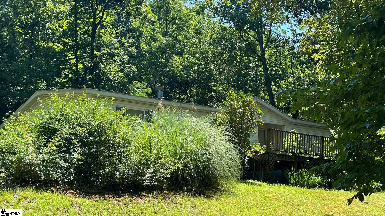 655 Pace Bridge Road Easley, SC 29640 - Photo 24 of 36