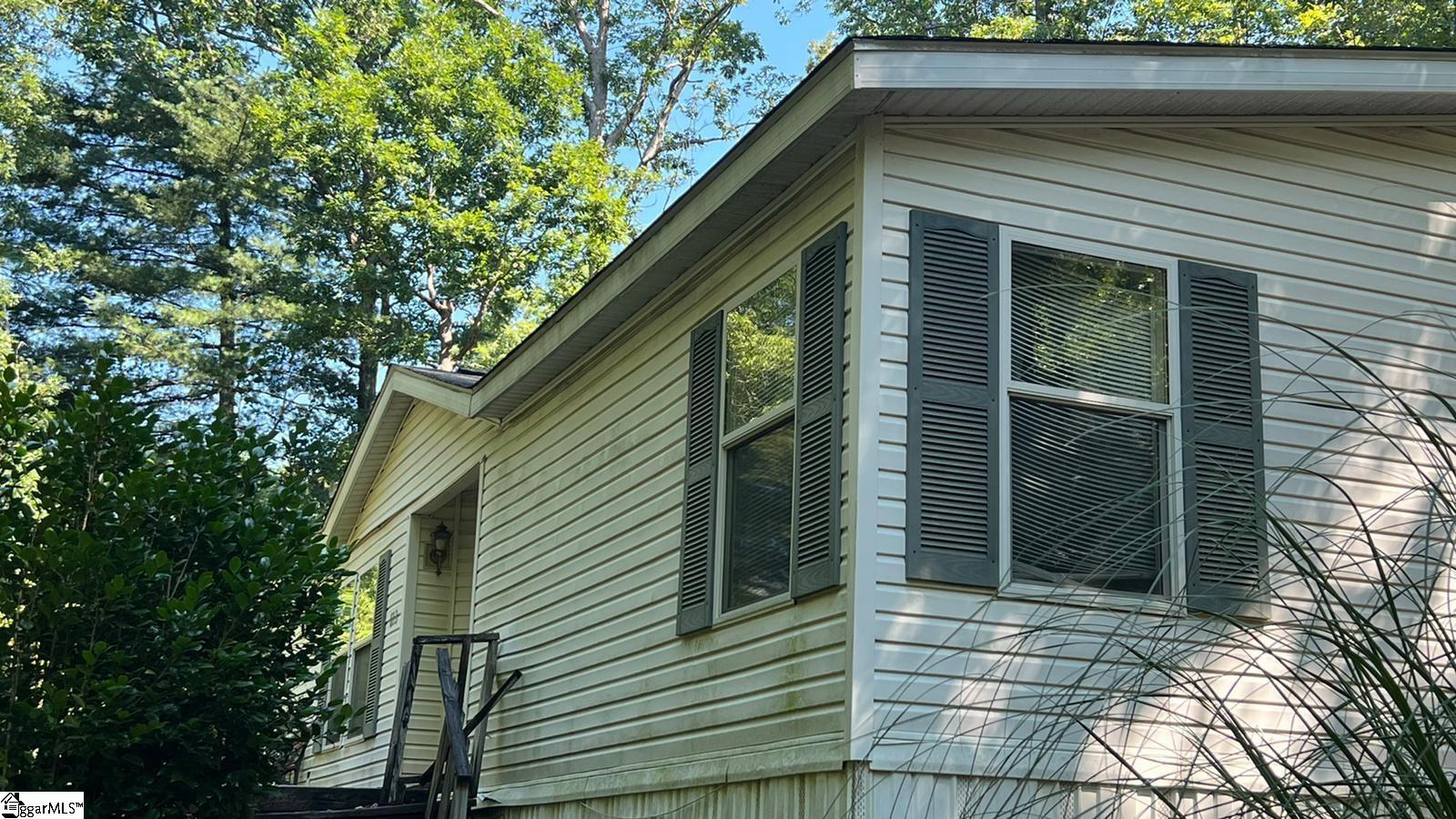 655 Pace Bridge Road Easley, SC 29640 - Photo 25 of 36