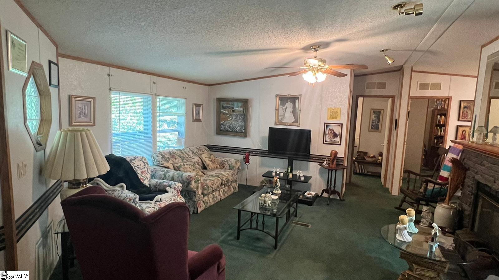 655 Pace Bridge Road Easley, SC 29640 - Photo 26 of 36