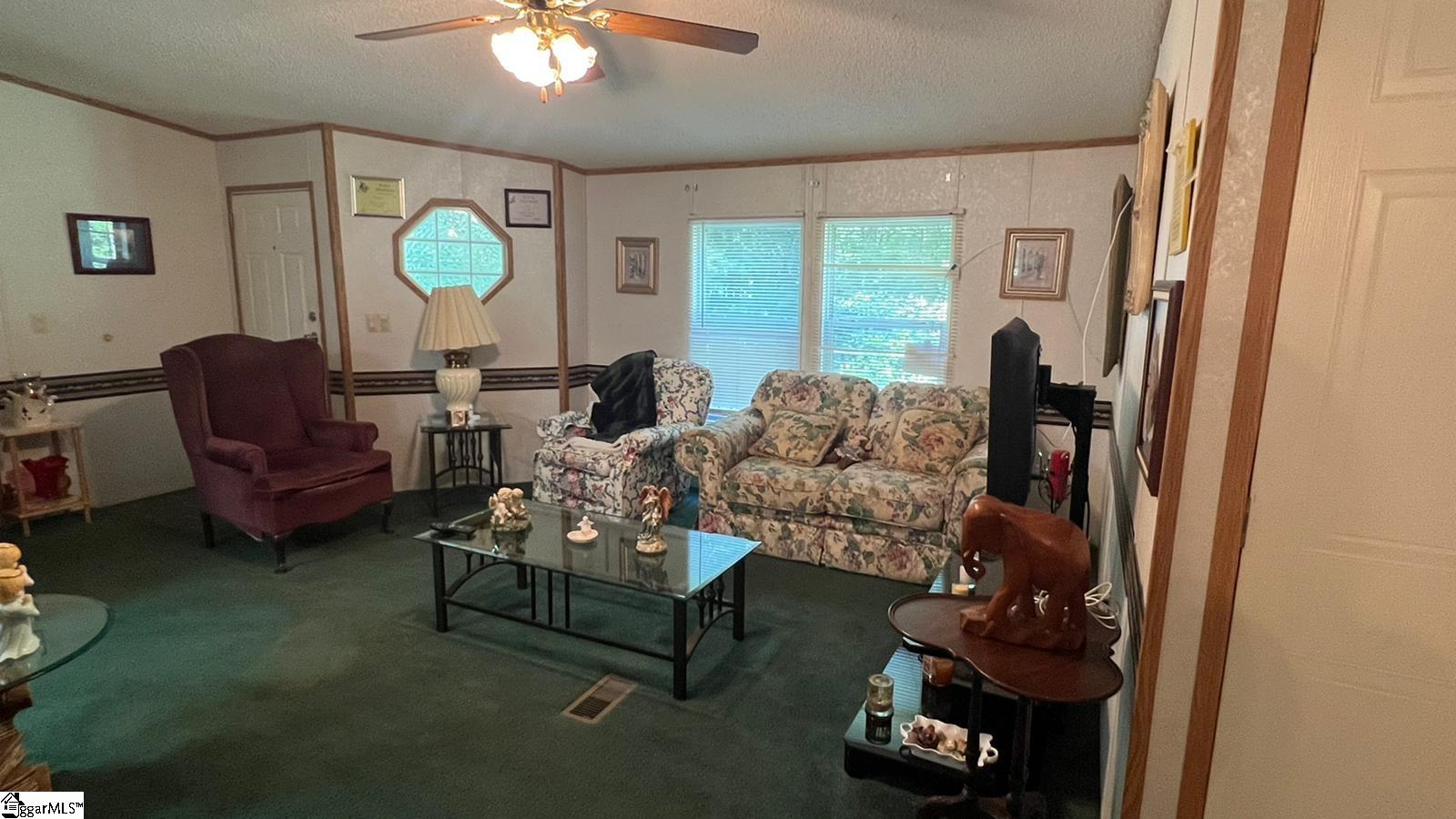 655 Pace Bridge Road Easley, SC 29640 - Photo 27 of 36