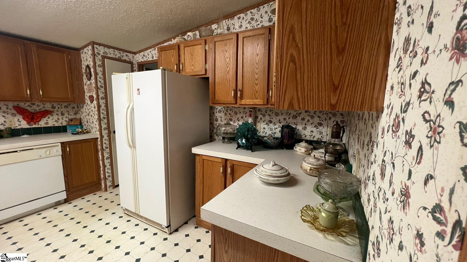 655 Pace Bridge Road Easley, SC 29640 - Photo 28 of 36