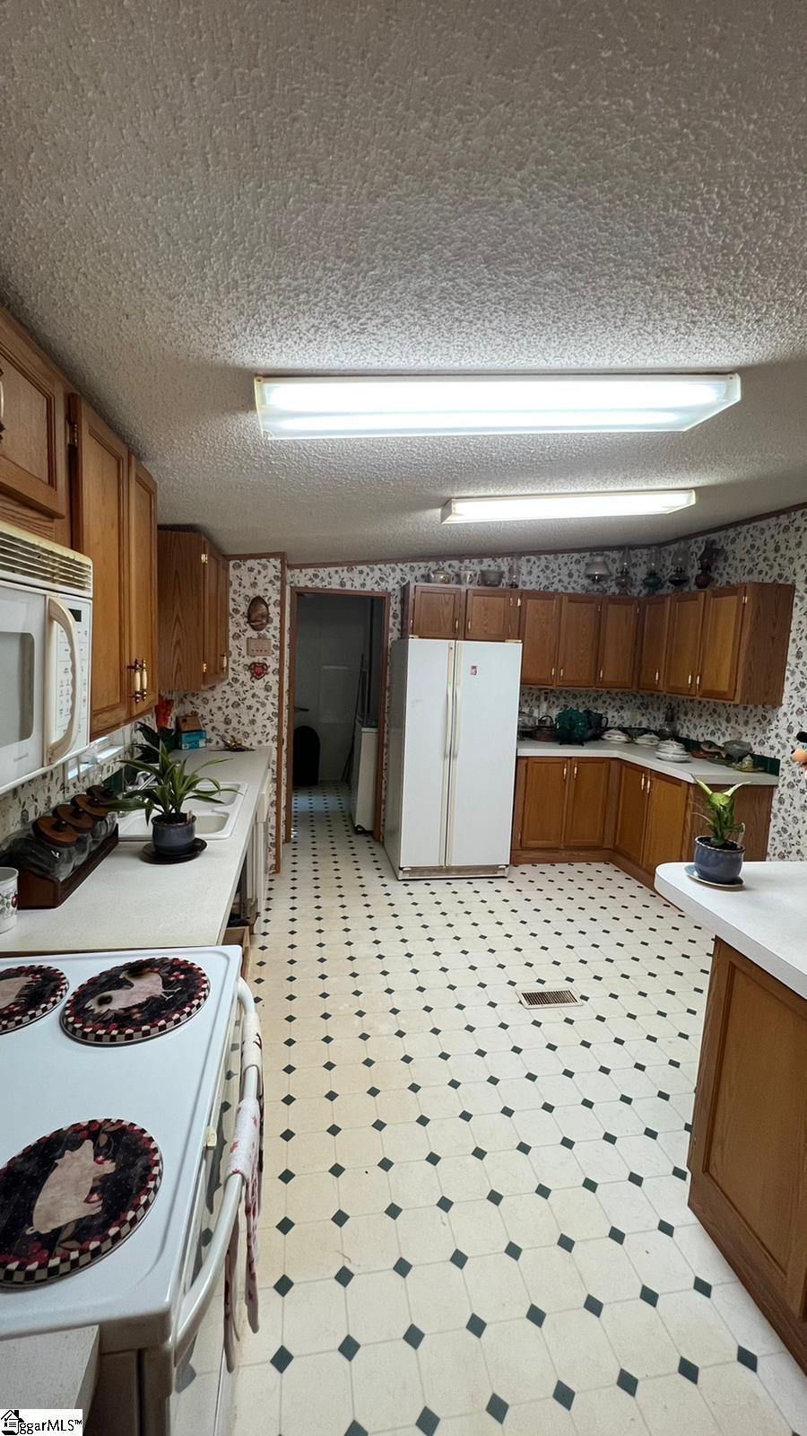 655 Pace Bridge Road Easley, SC 29640 - Photo 29 of 36
