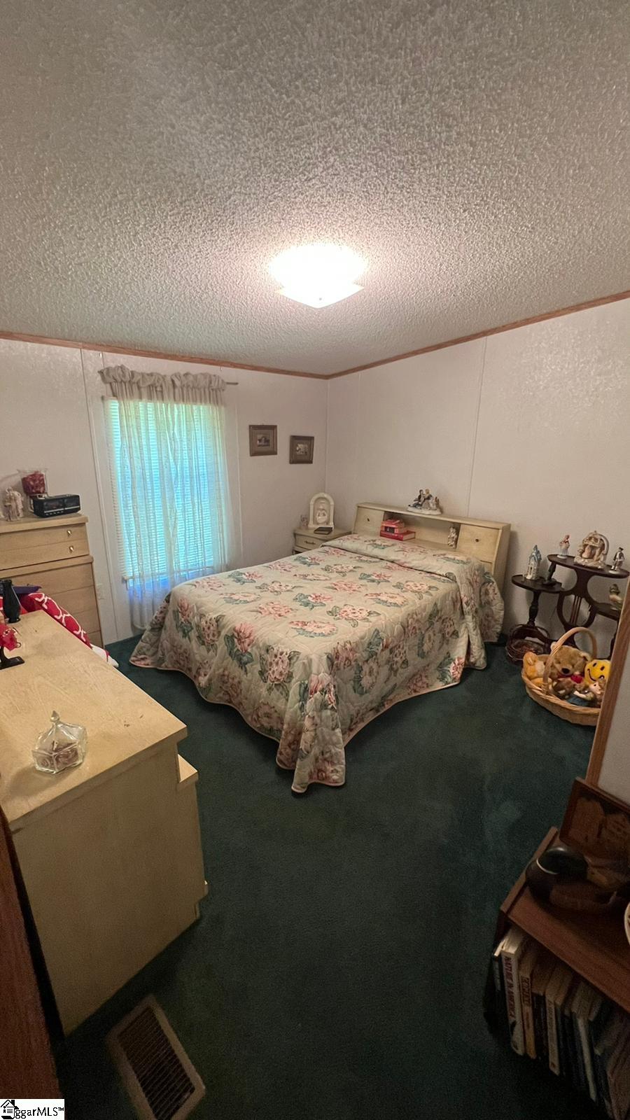 655 Pace Bridge Road Easley, SC 29640 - Photo 34 of 36 second room