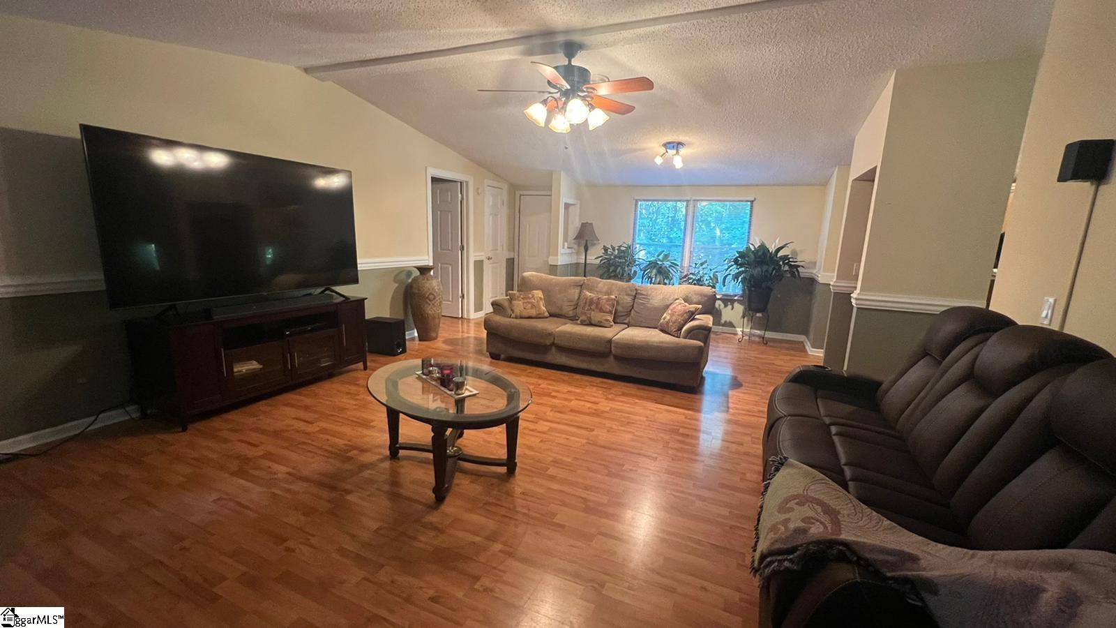 655 Pace Bridge Road Easley, SC 29640 - Photo 10 of 36