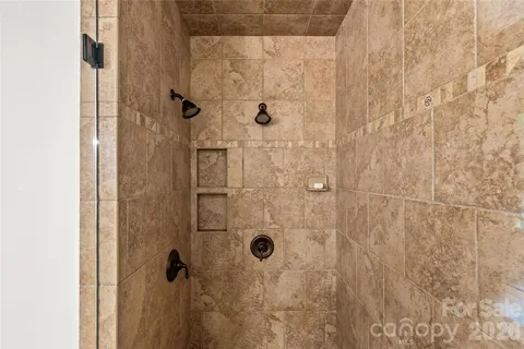 $995,000 | 1505 East Worthington Avenue, Charlotte, NC 28203