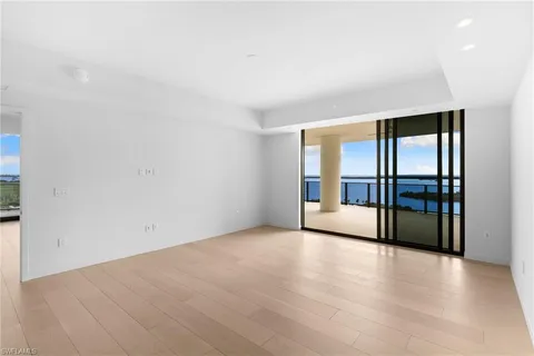 $6,985,000 | 5100 Seagrass Boulevard, Unit 1206, Bonita Springs, FL 34134