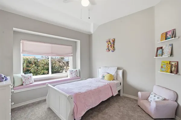 $389,999 | 2316 Leafy Glen Court, Bedford, TX 76022